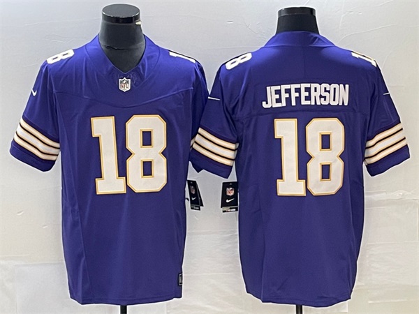 Vikings jerseys 2024-8-5-042